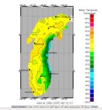 water temps 8-11-12.jpg