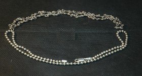 silver chains for tesoro.jpg