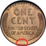 1909svdb_cent_rev.jpg