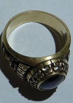 22 first class ring.jpg