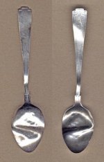 silver spoon.jpg