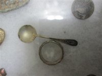 spoons 003 (Small).JPG