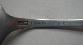 Silver Spoon 8-28b.JPG