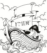 pirate ship1.jpg