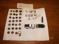 Finds for !0 - 1 - 08.jpg