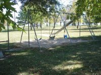 park-swings.jpg