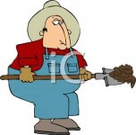 A_Cartoon_Rancher_Shoveling_Manure_Royalty_Free_Clipart_Picture_100313-117314-325053.jpg