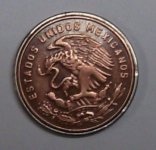 CRH 03 28 2013 Magic coin reverse.JPG