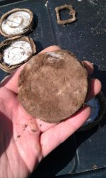old-mason-jar-lids-with-glass-sealers-friendly-metal-detecting-forum