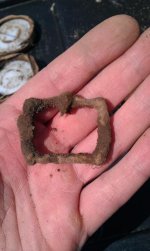 old-mason-jar-lids-with-glass-sealers-friendly-metal-detecting-forum