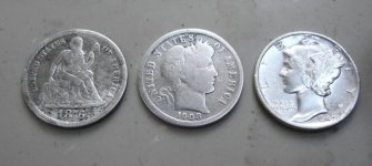 07212012Dimes.jpg