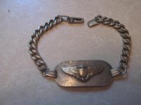 ww2 pilot bracelet.jpg