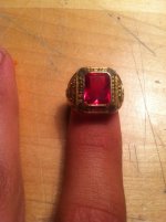 Class Ring 6_9-13 (10).jpg