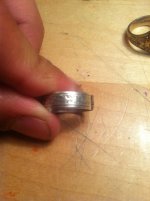 1st Silver Ring 6_9-13 (1).jpg