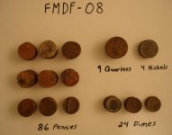 Coins1.resized.jpg