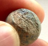 7-14_Musket_ball_close-up.jpg