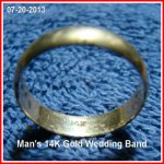 07-20-13 14K Gold Man's Wedding Band 2b.jpg