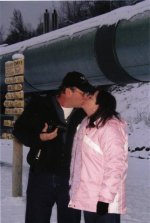 ALASKAN KISS.jpg