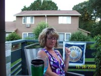Picture 254.jpg