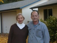 Trip to OR 10.08 004.jpg