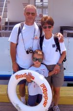 We 3 and the Rudee Flipper0001.jpg
