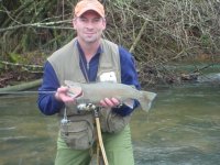 Garrett Big Trout (Small).jpg