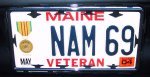 NamPlate2.jpg