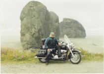 Oregon 2003.jpg