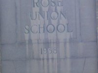 Rose school.jpg