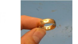 Gold Ring.jpg