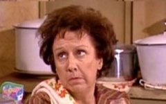 Edith-Bunker.jpg