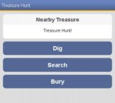 treasure-hunt.jpg
