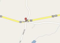 carsonville google map GA.JPG
