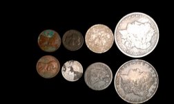 Coins 3-1-14g.jpg