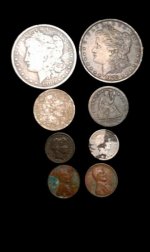 Coins 3-1-14g.jpg