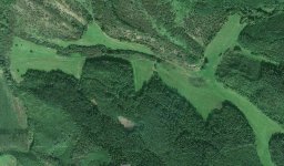 Fields.jpg Fields.jpg