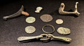 Todays-Finds.jpg Todays-Finds.jpg