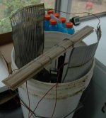 electrolysis1.jpg electrolysis1.jpg
