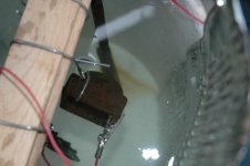 electrolysis2.jpg electrolysis2.jpg