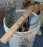electrolysis3.jpg electrolysis3.jpg