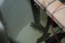 electrolysis4.jpg electrolysis4.jpg