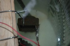 electrolysis5.jpg electrolysis5.jpg