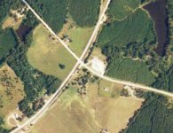 Meadows Station satellite view GA.JPG