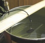 Electrolylisis 002.jpg Electrolylisis 002.jpg