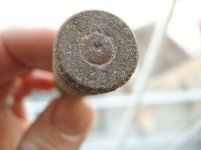 low res shell cleaning 2.jpg