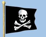 PIRATE (1).GIF