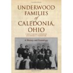 Underwood Family.jpg