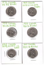 Canadin Coins 001.jpg