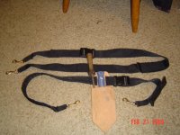 hip mount harness belt 006.jpg