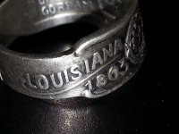 1904 Ring (C).jpg